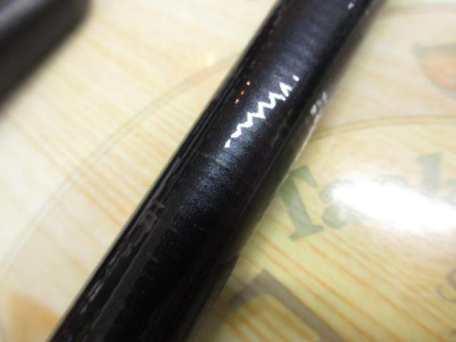 リーガル 1.5-53｜＠ベリーネット 日本最大新品中古釣具WEBショップ