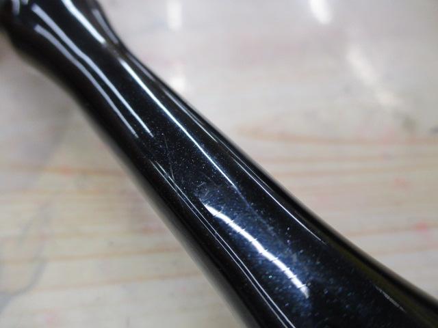 18ポイズンアドレナ 264UL-2|@ベリーネット 日本最大新品中古 18ポイズンアドレナ 264UL-2|@ベリーネット 日本最大新品中古