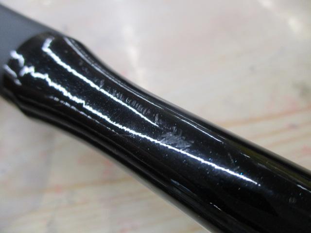 18ポイズンアドレナ 1611M+｜＠ベリーネット 日本最大新品中古