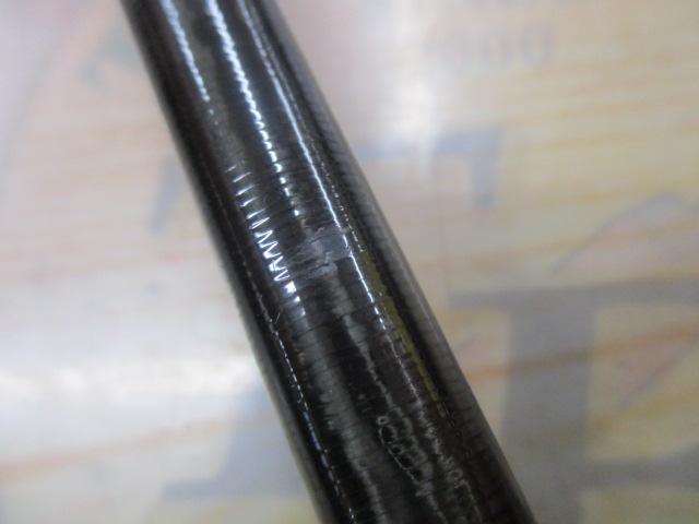 18ポイズンアドレナ 1611M+