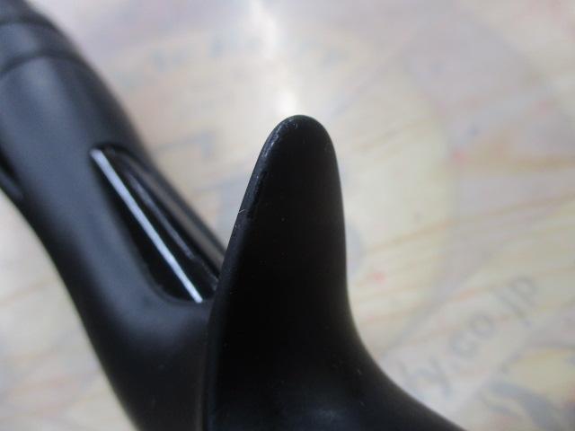 18ポイズンアドレナ 1611M+