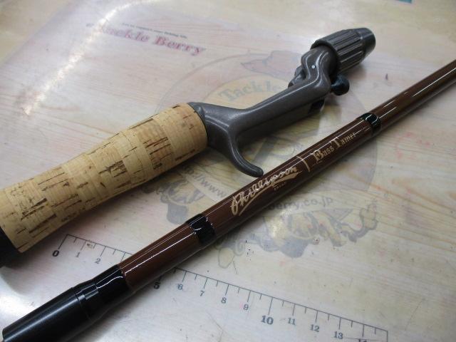 フィリプソン バステイマー EC60B｜＠ベリーネット 日本最大新品