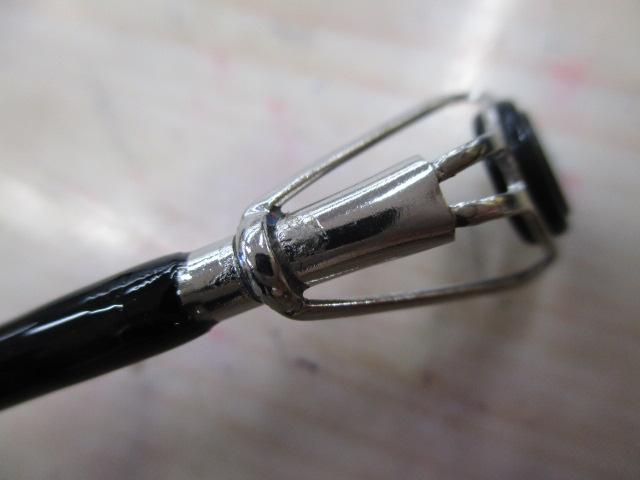 フィリプソン バステイマー EC60B｜＠ベリーネット 日本最大新品