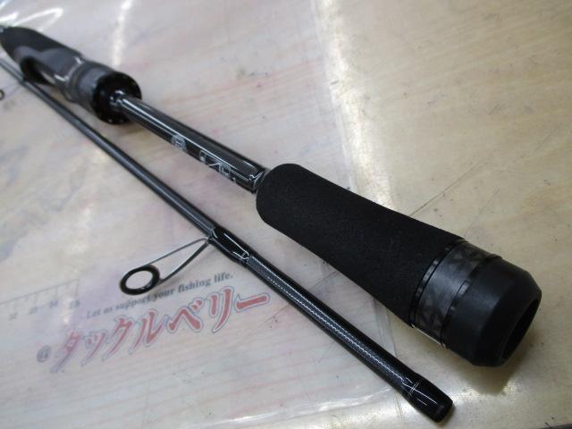 レジットデザイン スタンドアウト スタンドアウト SOS62UL -2