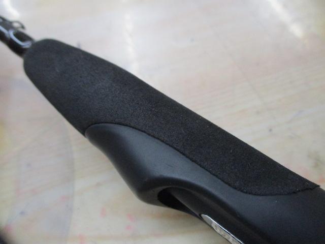 スタンドアウト SOS62UL-2｜＠ベリーネット 日本最大新品中古