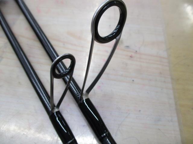 スタンドアウト SOS62UL-2｜＠ベリーネット 日本最大新品中古