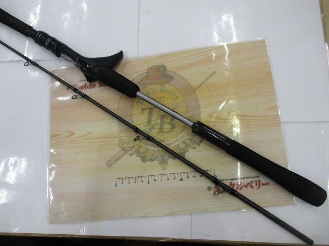 【ジャンク品】LIGHTGAME CI4+ 73 MH195 ジャンク品】LIGHTGAME CI4+ 73 MH195 - メルカリ