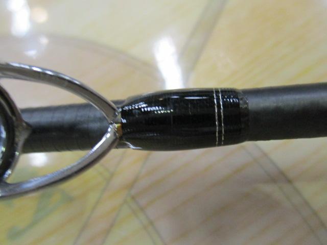 ミッドゲームCI4+ タイプ73 MH195/R｜＠ベリーネット 日本最大新品中古