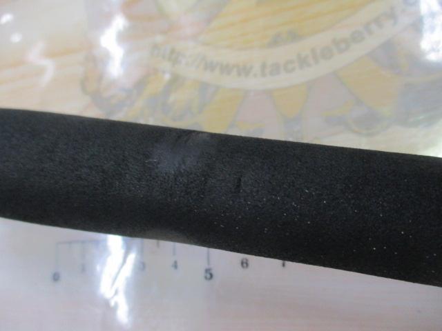 スティーズ STZ691HMHFB