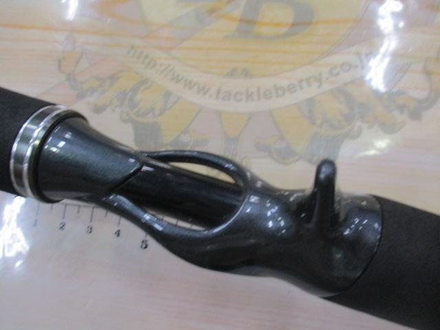 スティーズ STZ691HMHFB