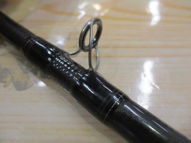 スティーズ STZ691HMHFB