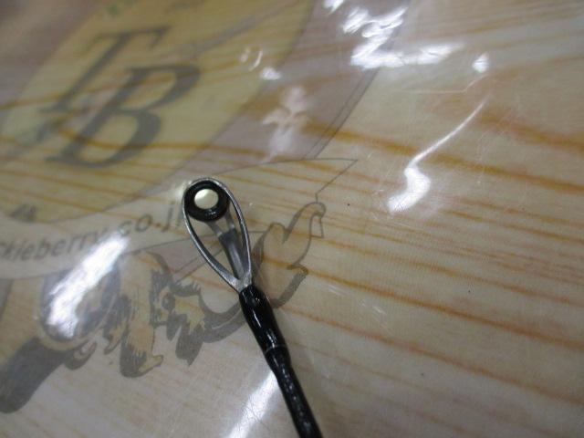 スティーズ STZ691HMHFB