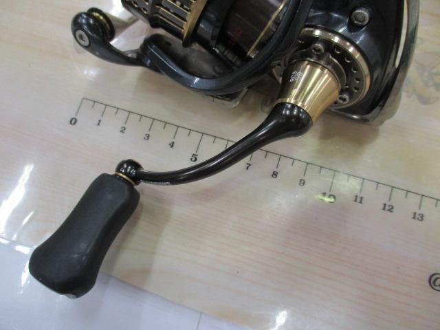 15イグジスト 2508PE｜＠ベリーネット 日本最大新品中古釣具WEB