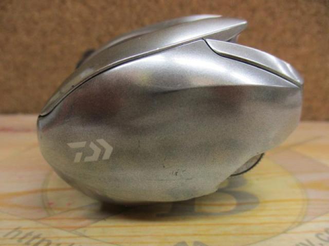 21ジリオン SV TW 1000XHL|@ベリーネット 日本最大新品中古 21ジリオン SV TW 1000XHL|@ベリーネット 日本最大新品中古