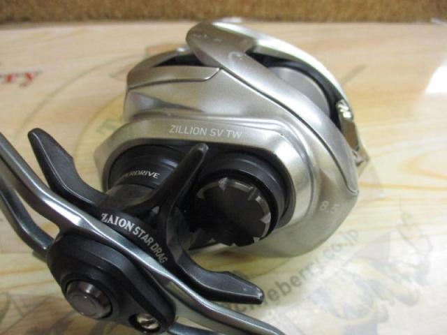 21ジリオン SV TW 1000XHL|@ベリーネット 日本最大新品中古 21ジリオン SV TW 1000XHL|@ベリーネット 日本最大新品中古