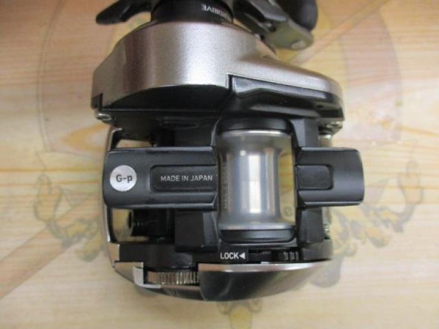 21ジリオン SV TW 1000XHL|@ベリーネット 日本最大新品中古 21ジリオン SV TW 1000XHL|@ベリーネット 日本最大新品中古