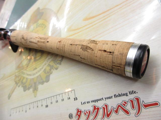 タクティクス TCSC-65M