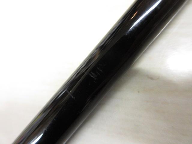 タクティクス TCSC-65M