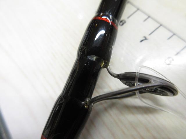 タクティクス TCSC-65M