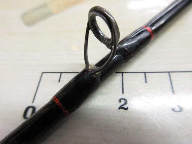 タクティクス TCSC-65M