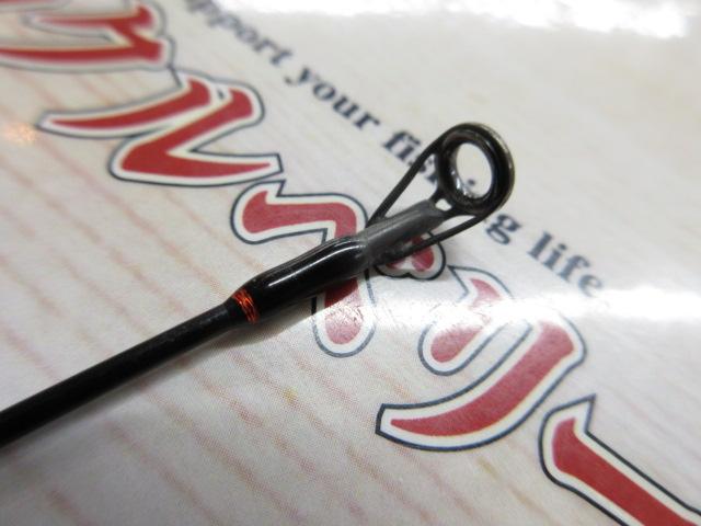 タクティクス TCSC-65M