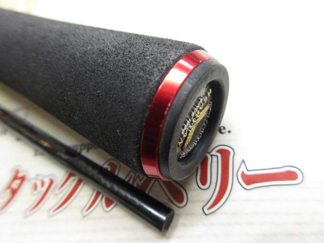ハートランド HL6102MLFS-19｜＠ベリーネット 日本最大新品中古