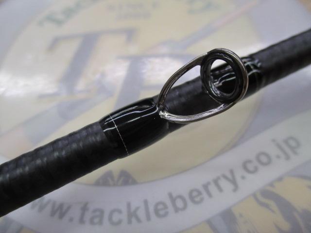 オライオン OCSC-67M｜＠ベリーネット 日本最大新品中古釣具WEB
