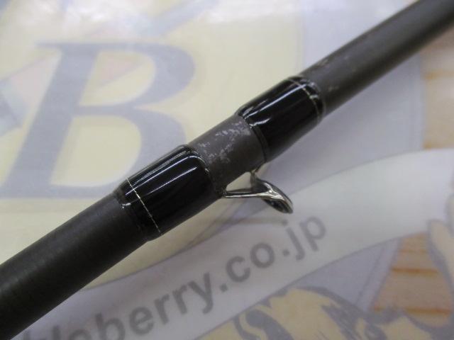 オライオン OCSC-71H+|@ベリーネット 日本最大新品中古釣具WEB オライオン OCSC-71H+|@ベリーネット 日本最大新品中古釣具WEB