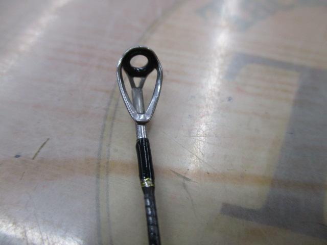 アルティマライデン60ML-L