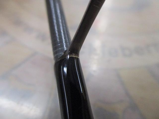 アルティマライデン60ML-L