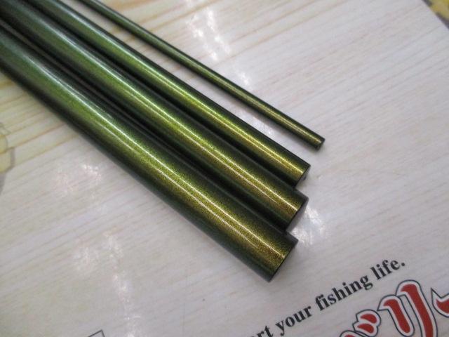 がまへら凛刀迅 17