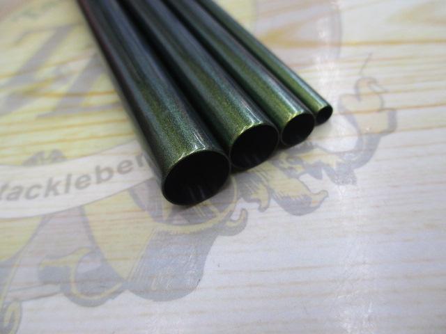 がまへら凛刀迅 17