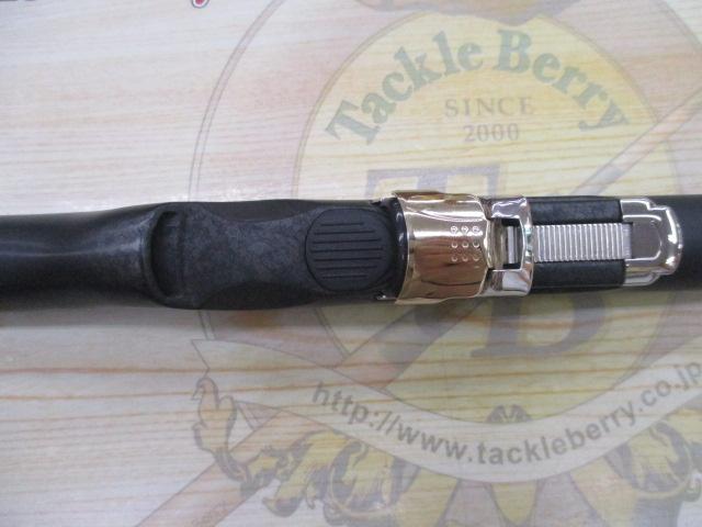 銀狼王牙 1.2-53|@ベリーネット 日本最大新品中古釣具WEBショップ 銀狼王牙 1.2-53|@ベリーネット 日本最大新品中古釣具WEBショップ