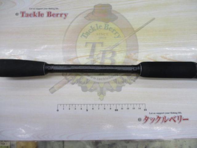 ロックスイーパーNRC-782EXH+｜＠ベリーネット 日本最大新品中古