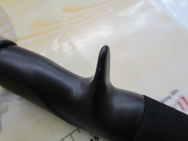 インフィート BJ621XHB