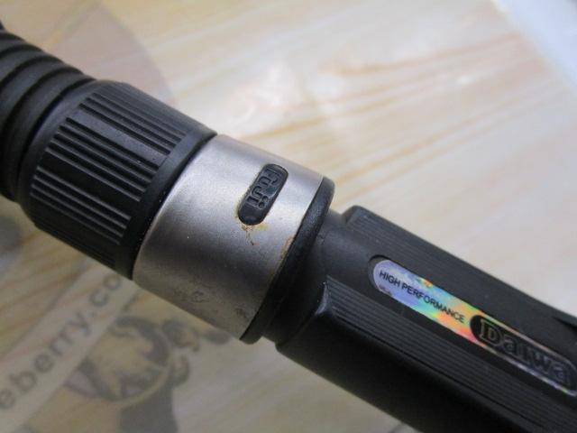 インフィート BJ621XHB