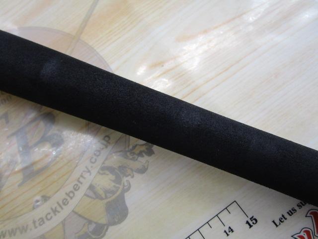 インフィート BJ621XHB