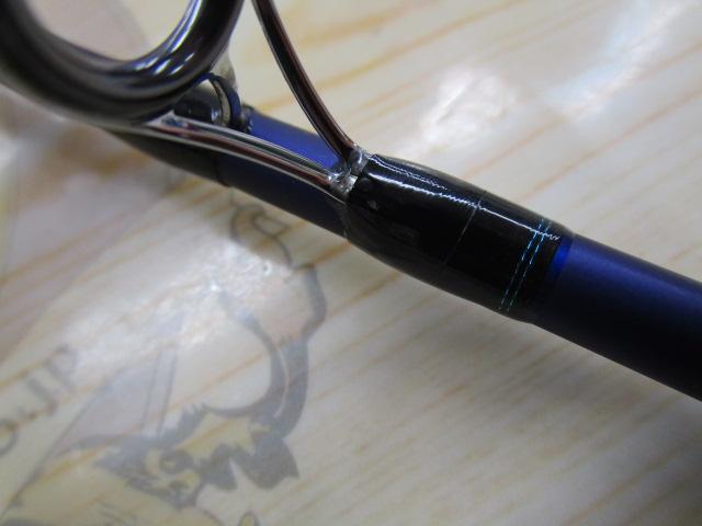 インフィート BJ621XHB