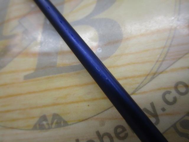 インフィート BJ621XHB