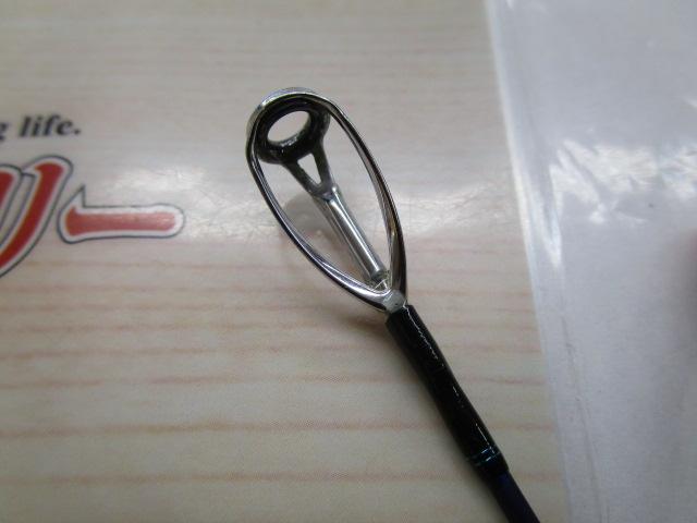 インフィート BJ621XHB