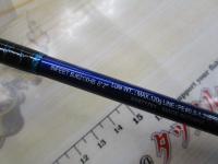 インフィート BJ621XHB