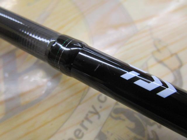 エメラルダスMX IL 80MLM・N｜＠ベリーネット 日本最大新品中古
