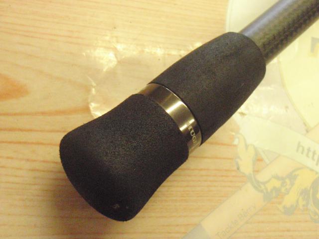 ヒュージカスタムH2S-75RF｜＠ベリーネット 日本最大新品中古