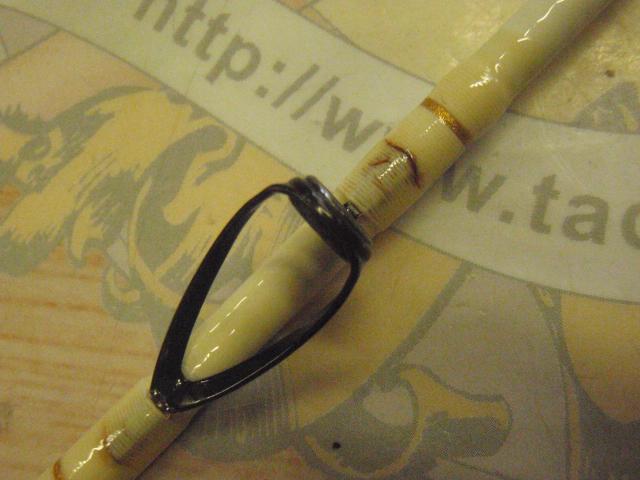 フルフィールド石鯛伝承 470MH｜＠ベリーネット 日本最大新品