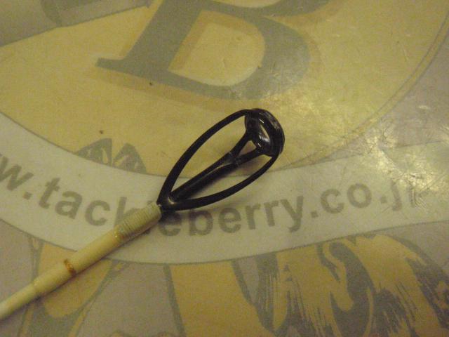 フルフィールド石鯛伝承 470MH