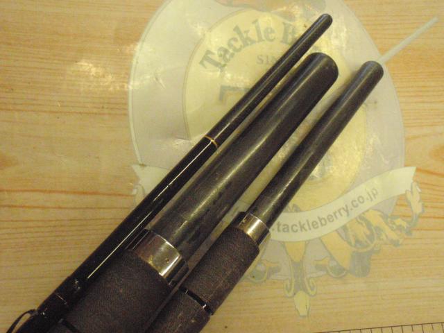 ダイコーFF石鯛伝承470MH（未使用品） 【ダイコー】 フルフィールド 振出石鯛 伝承 450MH DAIKOH FULL