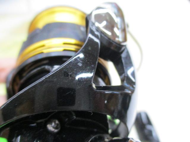 23レガリス LT2000S-P｜＠ベリーネット 日本最大新品中古釣具WEB