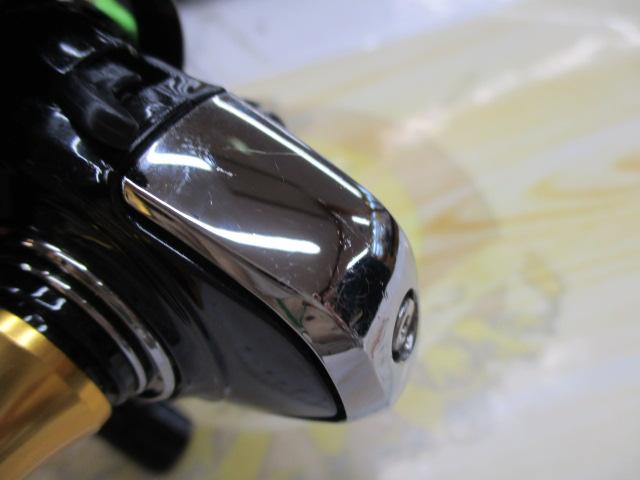 23レガリス LT2000S-P｜＠ベリーネット 日本最大新品中古釣具WEB