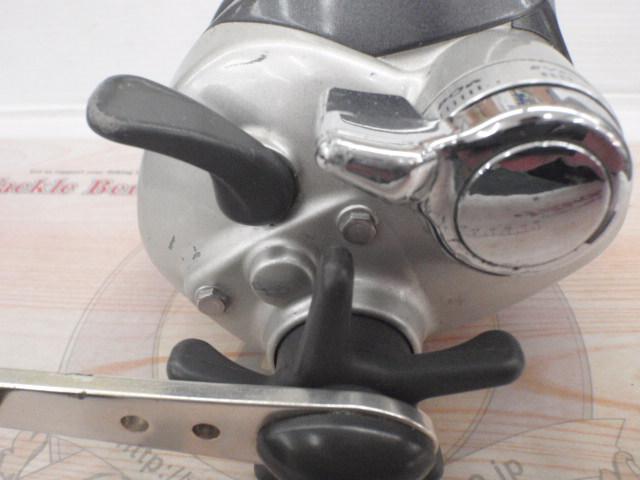 スーパータナコンS 500W