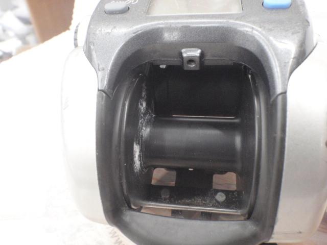 スーパータナコンS 500W